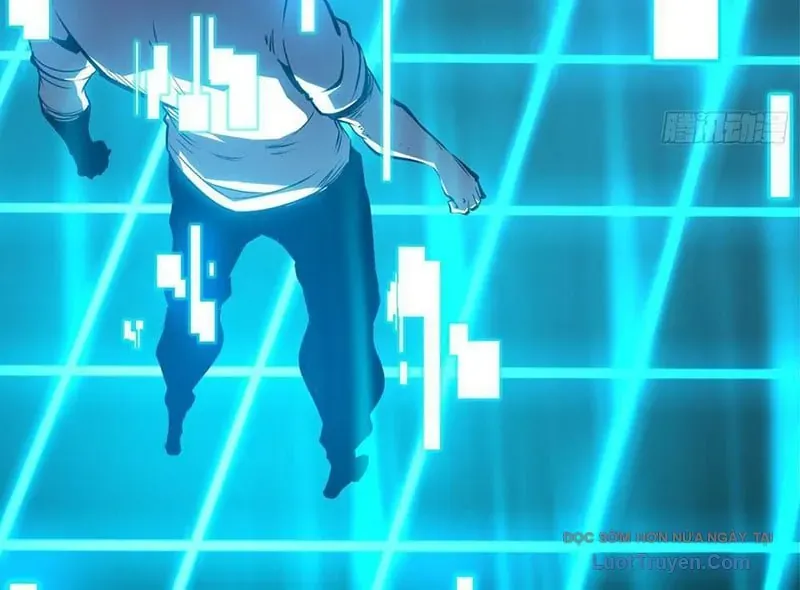 Trùng Sinh Chi Siêu Cấp Chiến Thần Chapter 1 - 201