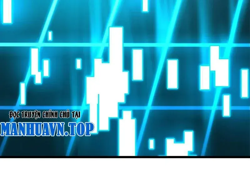 Trùng Sinh Chi Siêu Cấp Chiến Thần Chapter 1 - 202