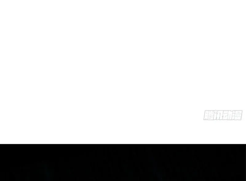 Trùng Sinh Chi Siêu Cấp Chiến Thần Chapter 1 - 203