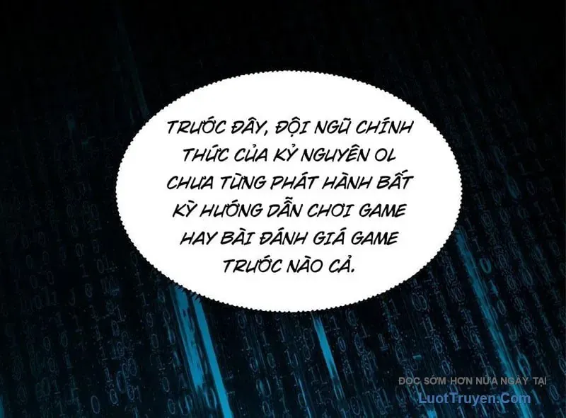 Trùng Sinh Chi Siêu Cấp Chiến Thần Chapter 1 - 204