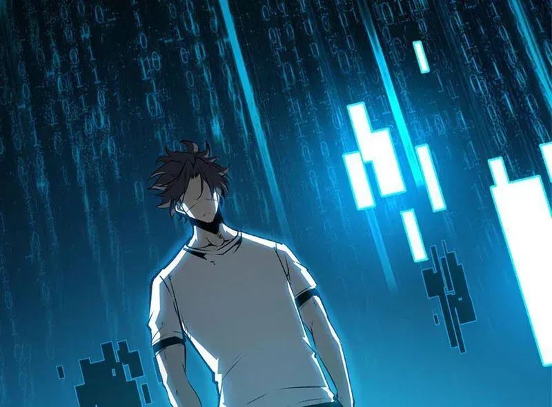 Trùng Sinh Chi Siêu Cấp Chiến Thần Chapter 1 - 205