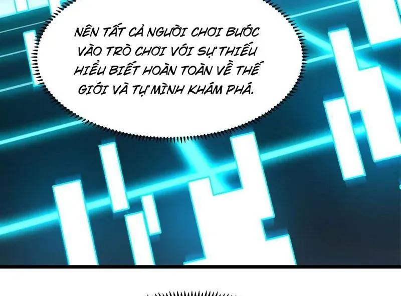 Trùng Sinh Chi Siêu Cấp Chiến Thần Chapter 1 - 207