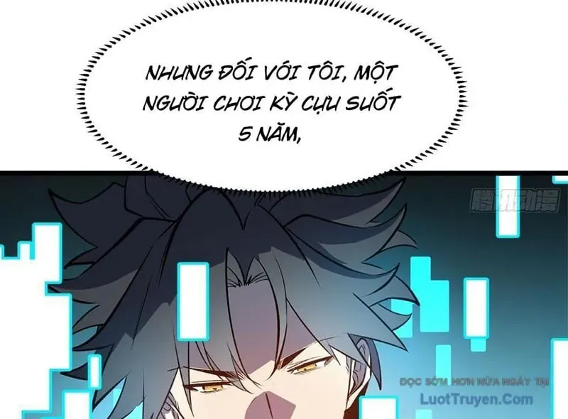 Trùng Sinh Chi Siêu Cấp Chiến Thần Chapter 1 - 208