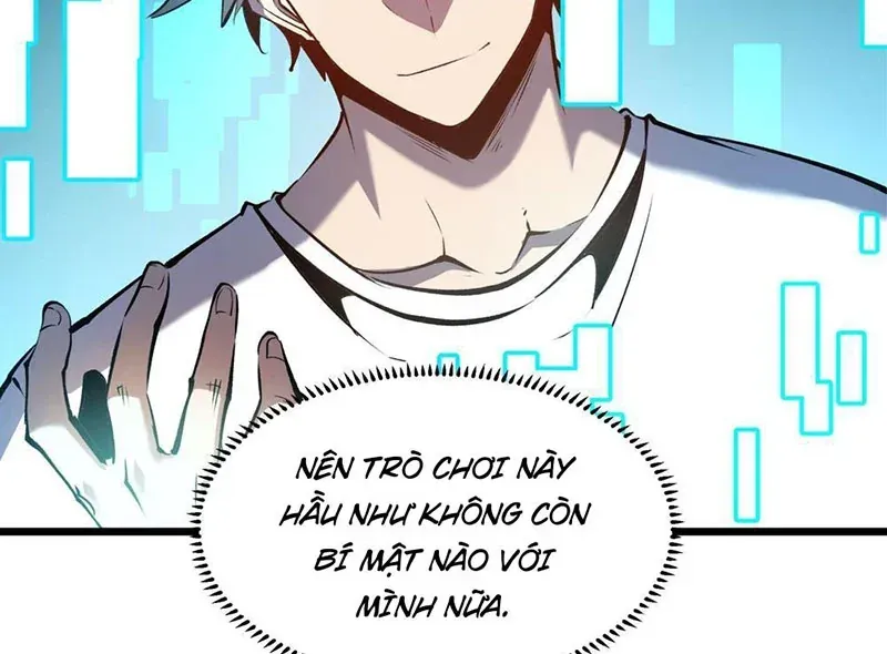 Trùng Sinh Chi Siêu Cấp Chiến Thần Chapter 1 - 209