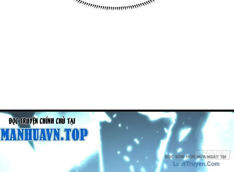 Trùng Sinh Chi Siêu Cấp Chiến Thần Chapter 1 - 210