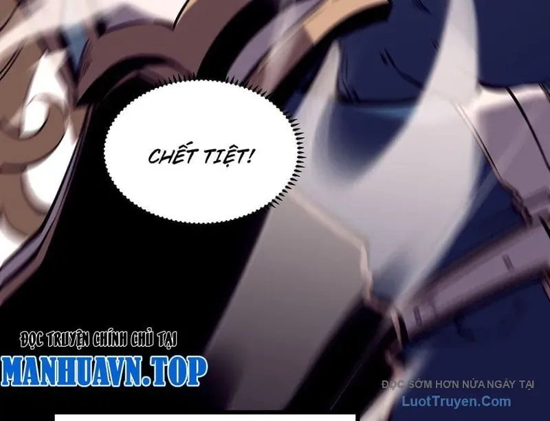 Trùng Sinh Chi Siêu Cấp Chiến Thần Chapter 1 - 22