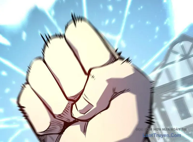 Trùng Sinh Chi Siêu Cấp Chiến Thần Chapter 1 - 211