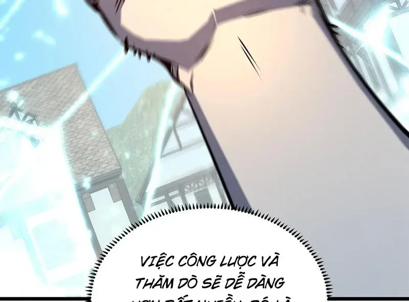 Trùng Sinh Chi Siêu Cấp Chiến Thần Chapter 1 - 212