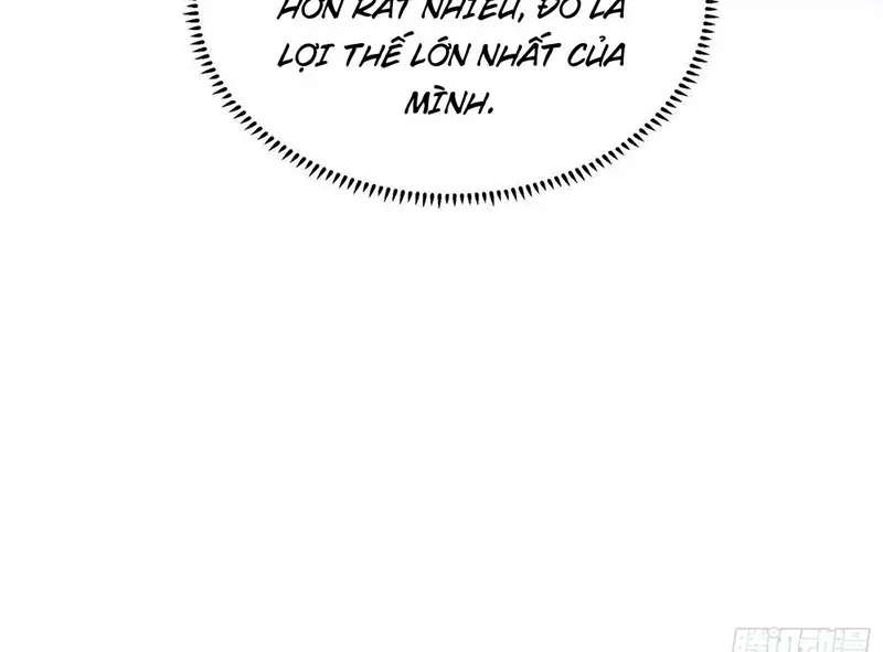 Trùng Sinh Chi Siêu Cấp Chiến Thần Chapter 1 - 213