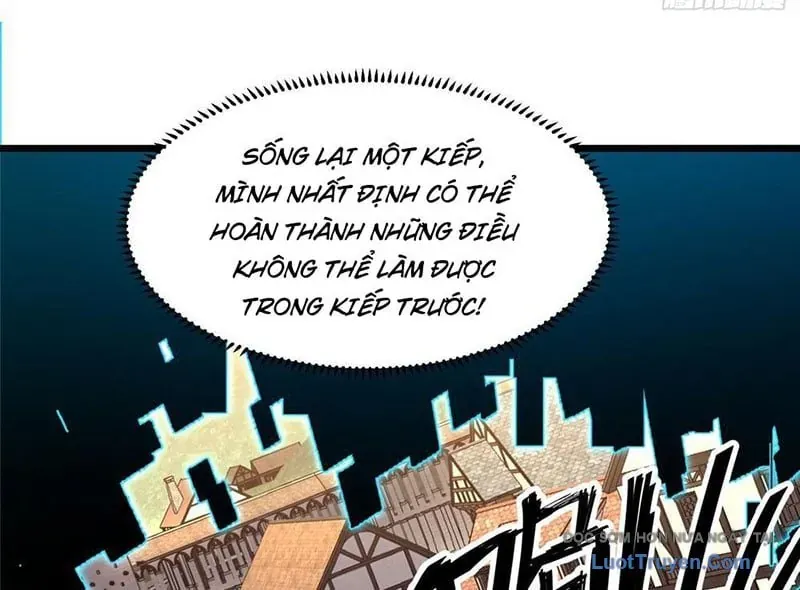 Trùng Sinh Chi Siêu Cấp Chiến Thần Chapter 1 - 214