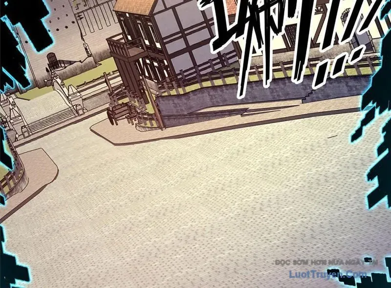 Trùng Sinh Chi Siêu Cấp Chiến Thần Chapter 1 - 215