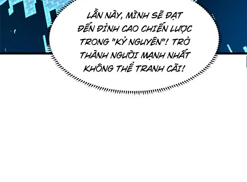 Trùng Sinh Chi Siêu Cấp Chiến Thần Chapter 1 - 217