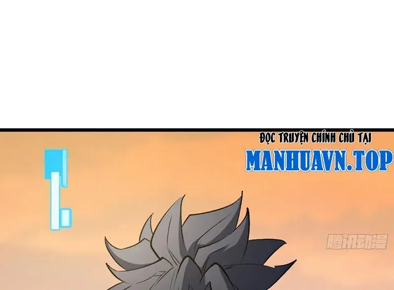 Trùng Sinh Chi Siêu Cấp Chiến Thần Chapter 1 - 218