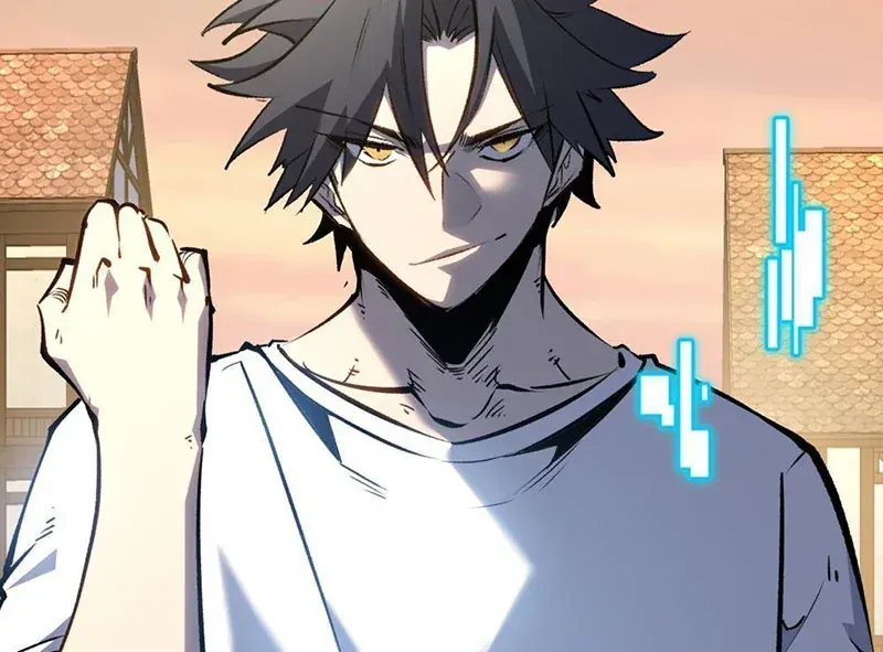 Trùng Sinh Chi Siêu Cấp Chiến Thần Chapter 1 - 219