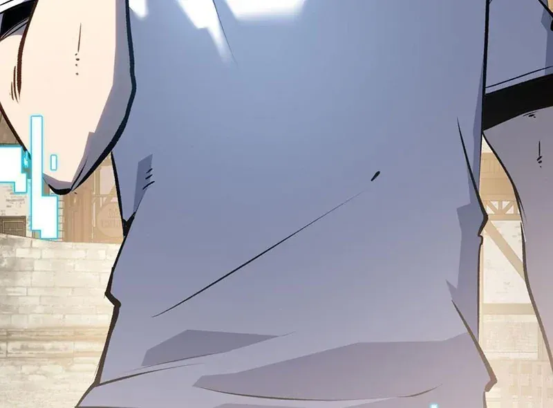 Trùng Sinh Chi Siêu Cấp Chiến Thần Chapter 1 - 220