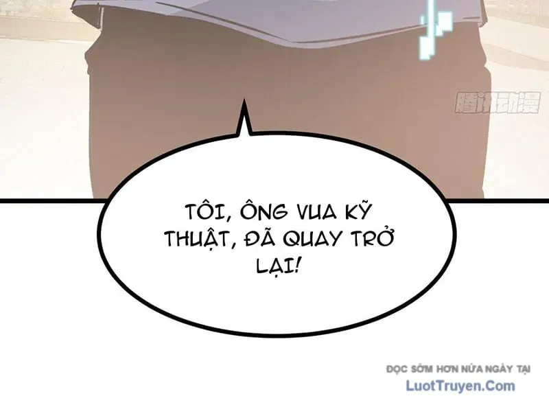 Trùng Sinh Chi Siêu Cấp Chiến Thần Chapter 1 - 221