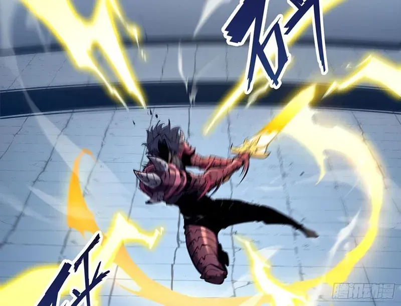 Trùng Sinh Chi Siêu Cấp Chiến Thần Chapter 1 - 25