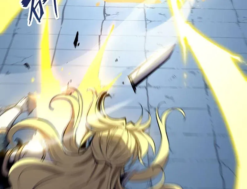 Trùng Sinh Chi Siêu Cấp Chiến Thần Chapter 1 - 26