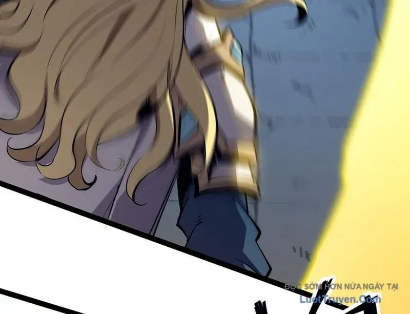 Trùng Sinh Chi Siêu Cấp Chiến Thần Chapter 1 - 27