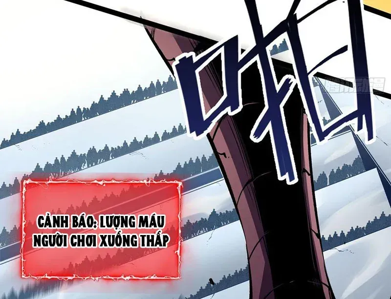 Trùng Sinh Chi Siêu Cấp Chiến Thần Chapter 1 - 28