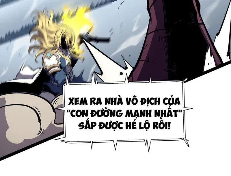 Trùng Sinh Chi Siêu Cấp Chiến Thần Chapter 1 - 29