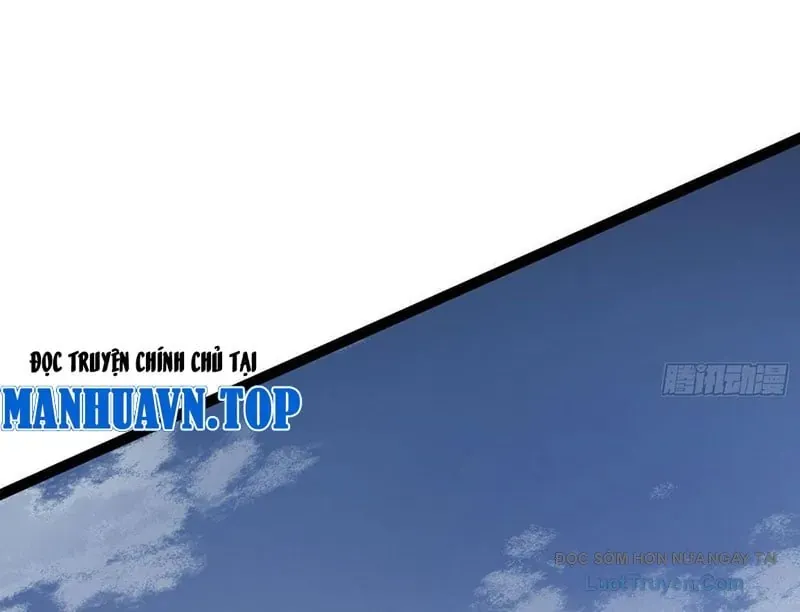 Trùng Sinh Chi Siêu Cấp Chiến Thần Chapter 1 - 30