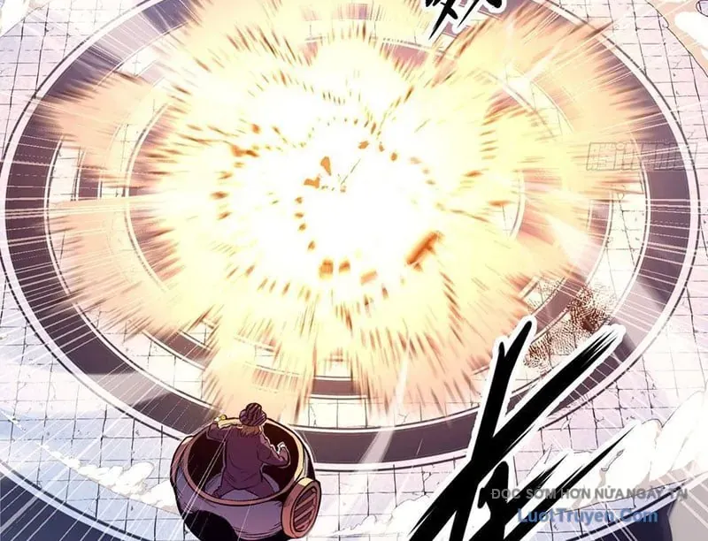 Trùng Sinh Chi Siêu Cấp Chiến Thần Chapter 1 - 4