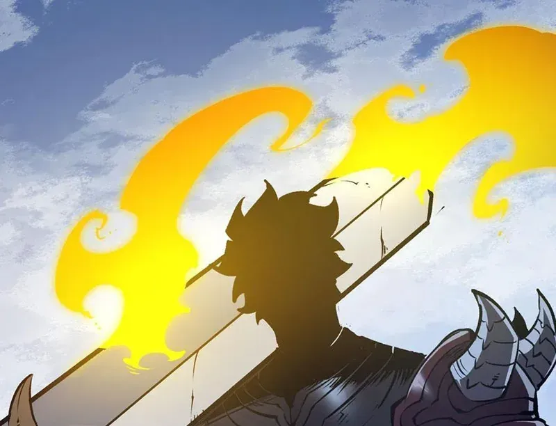 Trùng Sinh Chi Siêu Cấp Chiến Thần Chapter 1 - 31