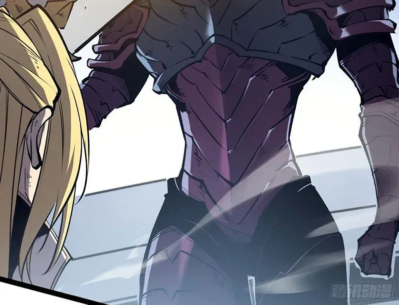 Trùng Sinh Chi Siêu Cấp Chiến Thần Chapter 1 - 32