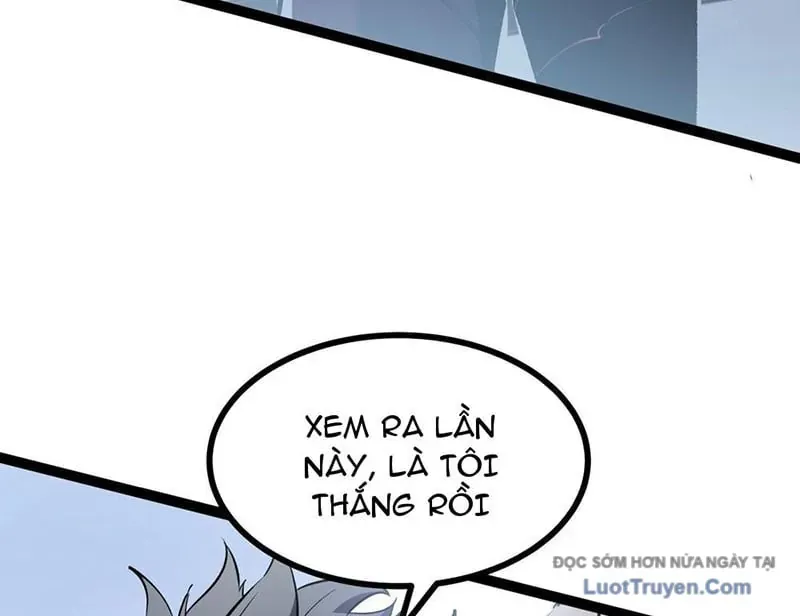 Trùng Sinh Chi Siêu Cấp Chiến Thần Chapter 1 - 33