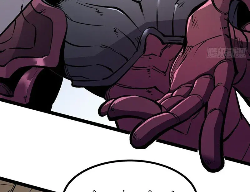 Trùng Sinh Chi Siêu Cấp Chiến Thần Chapter 1 - 35