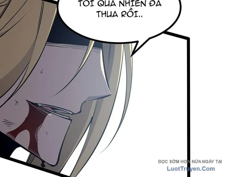 Trùng Sinh Chi Siêu Cấp Chiến Thần Chapter 1 - 36