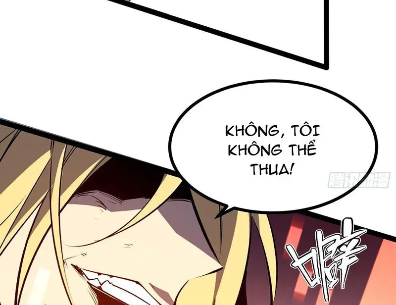 Trùng Sinh Chi Siêu Cấp Chiến Thần Chapter 1 - 37