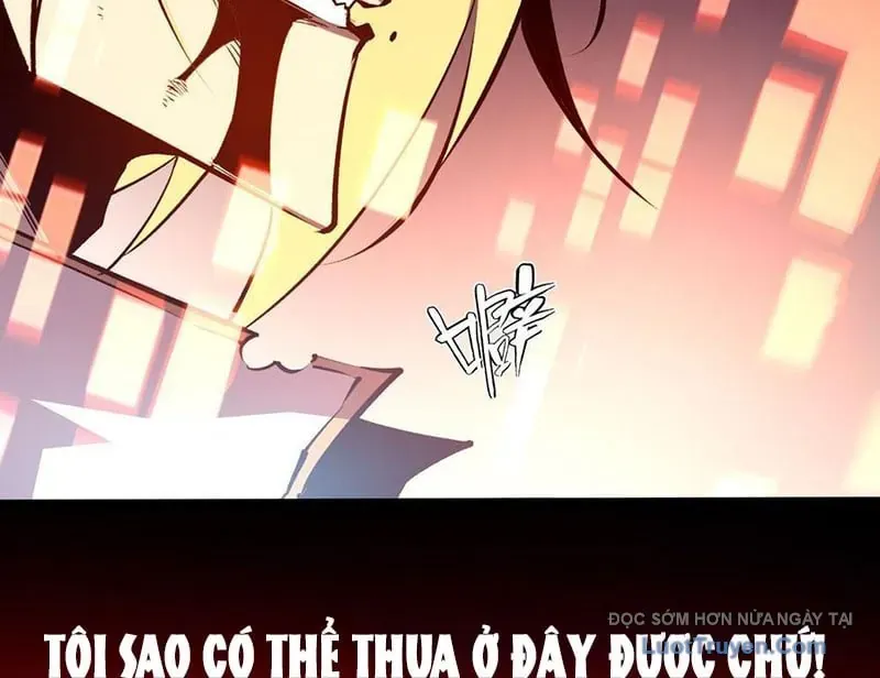 Trùng Sinh Chi Siêu Cấp Chiến Thần Chapter 1 - 38