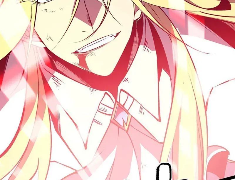 Trùng Sinh Chi Siêu Cấp Chiến Thần Chapter 1 - 40