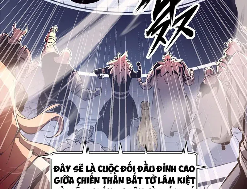 Trùng Sinh Chi Siêu Cấp Chiến Thần Chapter 1 - 5