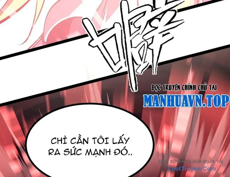 Trùng Sinh Chi Siêu Cấp Chiến Thần Chapter 1 - 41