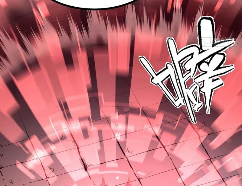 Trùng Sinh Chi Siêu Cấp Chiến Thần Chapter 1 - 42