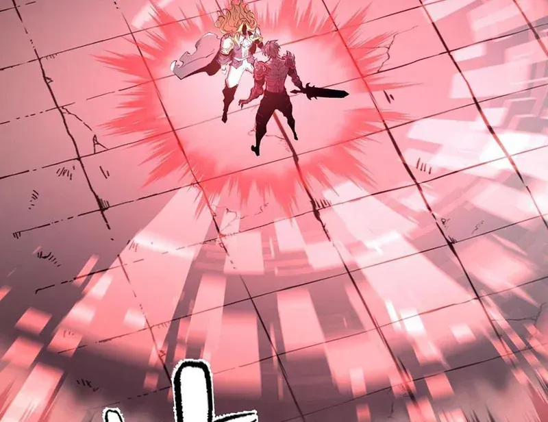 Trùng Sinh Chi Siêu Cấp Chiến Thần Chapter 1 - 43