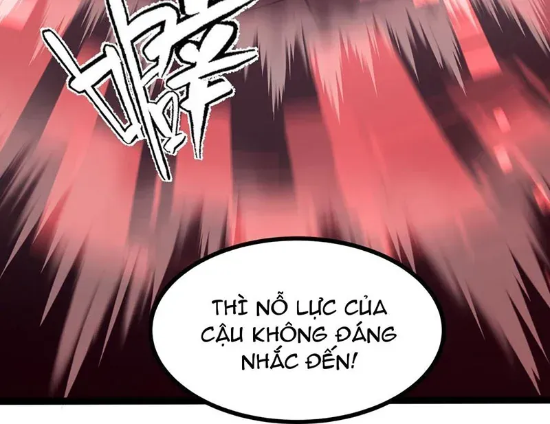 Trùng Sinh Chi Siêu Cấp Chiến Thần Chapter 1 - 44