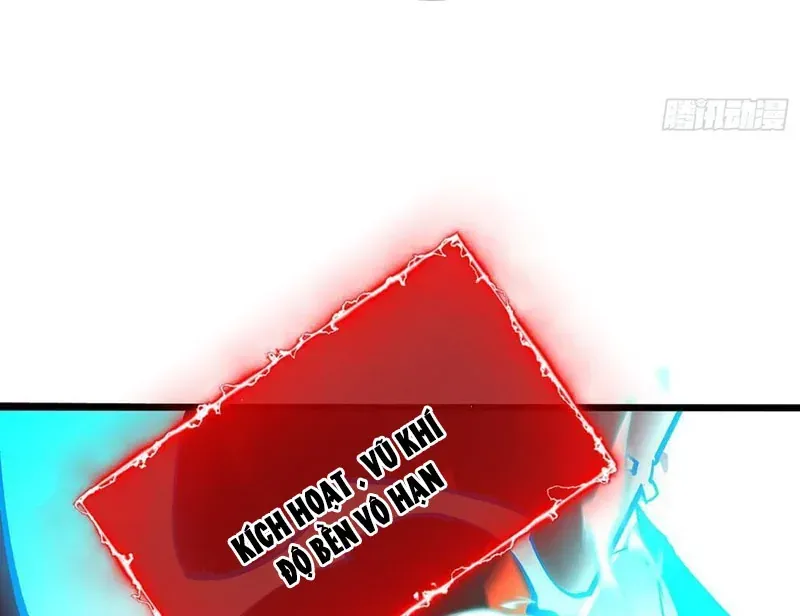 Trùng Sinh Chi Siêu Cấp Chiến Thần Chapter 1 - 45