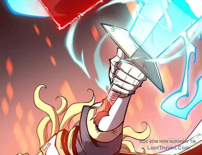 Trùng Sinh Chi Siêu Cấp Chiến Thần Chapter 1 - 46