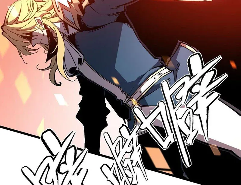 Trùng Sinh Chi Siêu Cấp Chiến Thần Chapter 1 - 47