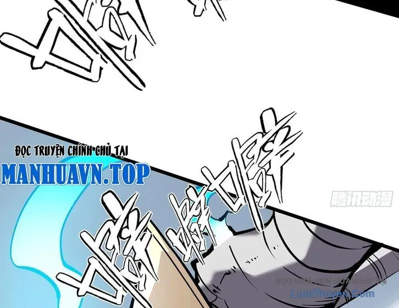 Trùng Sinh Chi Siêu Cấp Chiến Thần Chapter 1 - 48