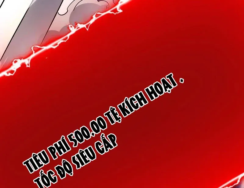 Trùng Sinh Chi Siêu Cấp Chiến Thần Chapter 1 - 51