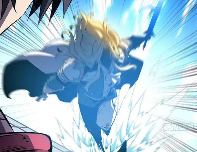 Trùng Sinh Chi Siêu Cấp Chiến Thần Chapter 1 - 53