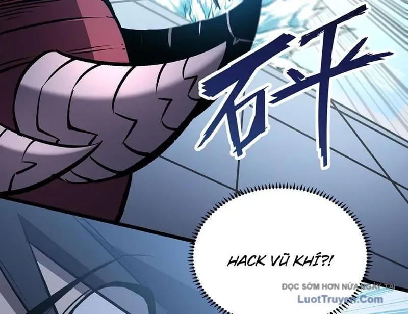 Trùng Sinh Chi Siêu Cấp Chiến Thần Chapter 1 - 54