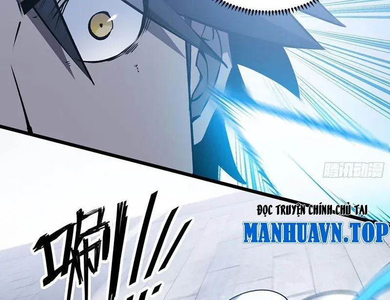 Trùng Sinh Chi Siêu Cấp Chiến Thần Chapter 1 - 55