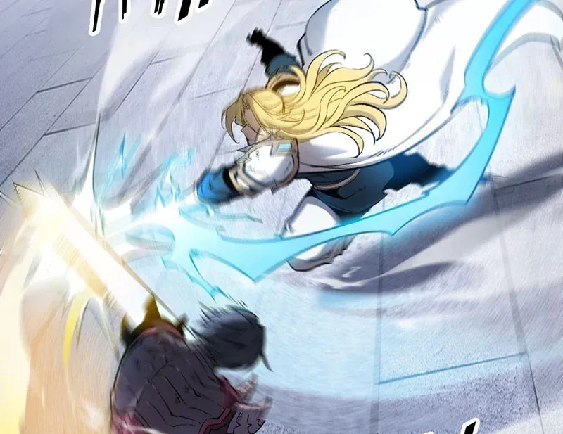 Trùng Sinh Chi Siêu Cấp Chiến Thần Chapter 1 - 56