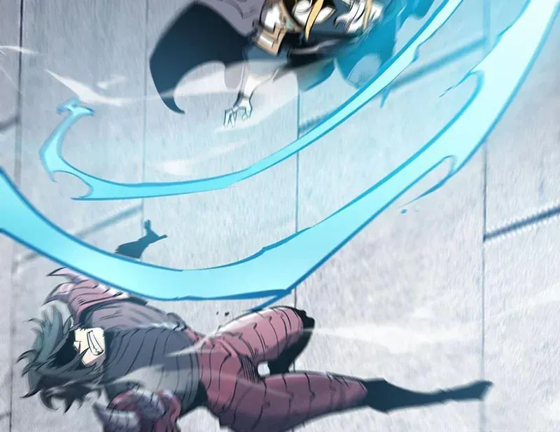 Trùng Sinh Chi Siêu Cấp Chiến Thần Chapter 1 - 58